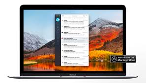 Beware The Vulnerabilities In This Popular Macos Mail App