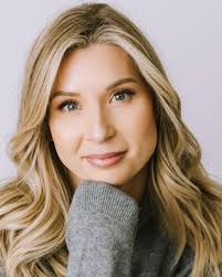 Amy Watkins, Licensed Professional Counselor, Chester Springs, PA, 19425