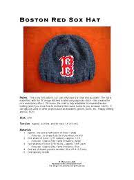 Shortyff Red Sox Hat Boston Red Sox Hat Boston Red Sox