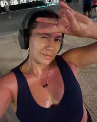 Daisy Avalos's Instagram, Twitter & Facebook