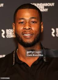 1,682 A J Nicholson Stock Photos, High-Res Pictures, and Images