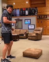Join facebook to connect with viktor hovland and others you may know. Golf Digest Viktor Hovland Chipping Facebook