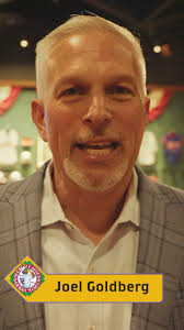 Negro Leagues Baseball Museum‎‏