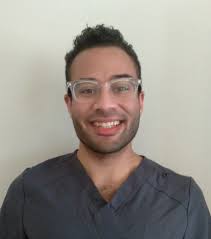 Clinical Staff & Administration