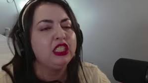 DSP Chats With Becky Boop (Lolcow Queens)