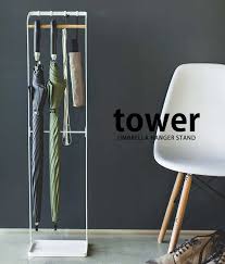 designing your entryway with scandinavian style la casa de freja portaombrelli ombrelli