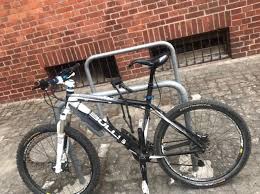 Bulls bikes, a company the copperhead 3 rsi is made for riders who have fun simply by being out on the trails and who aren't. Gestohlen Bulls Copperhead 3 In Hildesheim Nds Mtb News De