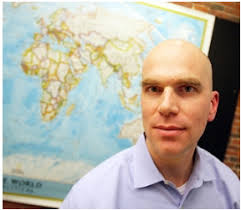 University newspaper in Pennsylvania recounts rescue of missionaries in  Haiti