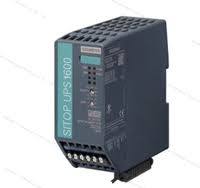 plc pac dedicated controllers