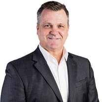 Delta Optimist October 13 2022 by Delta Optimist