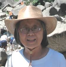 Beverly Gee's Instagram, Twitter & Facebook