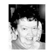 Search Diana Townsend Obituaries and Funeral Services