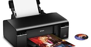 File is 100% safe, uploaded from safe source. Descargar Driver Impresora Gratis Completas Descargar Driver Epson T50 Gratis Completas Para Windows Y Mac