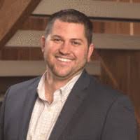 Bill Koch Email & Phone Number