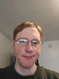 For those 50+, I just came across this lifelong learning opportunity.  https://cetrain.isu.edu/enrollment/course/friends-learning-membership/