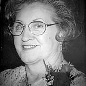 Dancho Family Obituaries