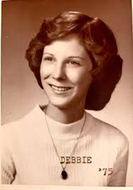 Long time Field teacher Maggie Huston passed away last week.