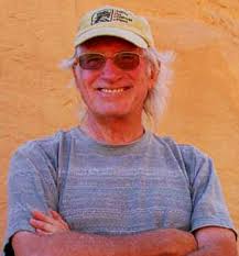 W I L D E R N E S S W I L D E R N E S S