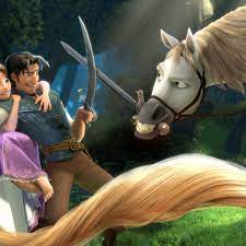 If you fail, then bless your heart. 30 Disney Quiz Questions And Answers For All The Family Cambridgeshire Live