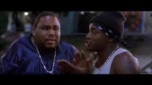 These individuals are wanted by federal, state, and/or. Yarn It S Sean James And I M Just An Actor Malibu S Most Wanted 2003 Video Clips By Quotes 2cffe027 ç´—