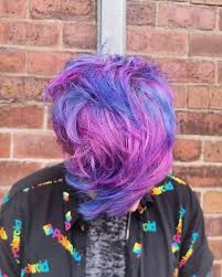 There are so many more vegan and cruelty free brands at sally beauty than this, this list is correct, yes. The Best Cruelty Free Dyes For Coloring Your Hair At Home