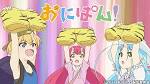 おにぱん！
