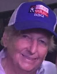 Harvey Karl Abel Obituary September 23, 2022