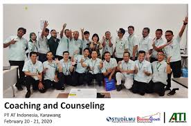 Fhc group co di bawah kelolaan fariz izwan mustafa. Businessgrowth