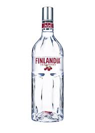 Finland is one of the world's most northern and geographically remote countries and is subject to a severe climate. Vodka Finlandia Cranberry Kaufen Preis Und Bewertungen Bei Drinks Co