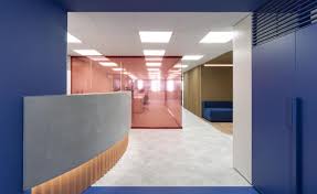 I came across this great book about styles, 60/30/20 rule, picking your inspirational piece, color theory, placement of items and recommendations. Office Design The Latest Trends In Workspace Architecture Wallpaper