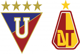 The current status of the logo is active, which means the logo is currently in use. Deportes Tolima Jugara Amistoso Ante Liga De Quito En Ecuador Alerta Tolima