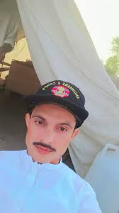 السلام علیکم ورحمةاللہ وبرکاتہ صبح بخیر 🌄 انسان جب اچھا سوچتا ہےتو اللہ  تعالیٰ خود ہی راستے بنا دیتا ہے اور مشکلیں آسان کر دیتا ہے ۔ تمھارا رب جس  چیز کو