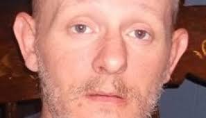 Oswego County TodayKenneth E. Kenyon