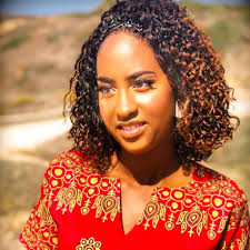 Promova sua musica em nosso website e ganhe ouvintes a toda parte do mundo : Morena Santana Pode Flan Kizomba 2018 Download Morenas Download De Musicas Baixar Musicas Gospel Gratis