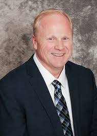 Kenneth Knudson's Instagram, Twitter & Facebook