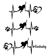 Browse svg vectors about heart term. Pin On Cricut Ideas
