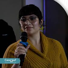 subdireccion_cenigraf