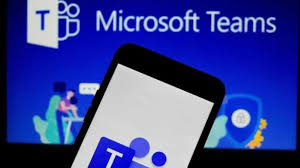 At microsoft our mission and values are to help people and businesses throughout the world realize their full potential. Microsoft Office 365 Heise Online