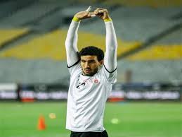 محمد الشيخ ليس من السهولة أن يسلم أنمار الحائلي نادي الاتحاد. ÙÙƒØ±ÙŠ ØµØ§Ù„Ø­ ÙŠÙƒØ´Ù Ù„Ù…ØµØ±Ø§ÙˆÙŠ Ø³Ø¨Ø¨ ØªÙÙƒÙŠØ± Ù…Ø­Ù…Ø¯ Ø¹ÙˆØ§Ø¯ ÙÙŠ Ø§Ù„Ø±Ø­ÙŠÙ„ Ø¹Ù† Ø§Ù„ Ù…ØµØ±Ø§ÙˆÙ‰
