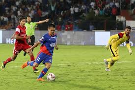 Enter a team or competition. Isl Live Streaming Bengaluru Fc Vs Northeast United Fc When And Where To See Live Indian Super League Football Match