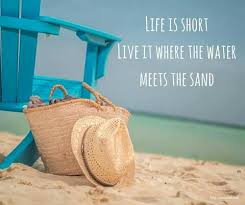 Quotesstory On Twitter Summer Quotes Sand N Sea Properties Llc Galveston Tx Sandnseavacation Vacationrenta Https T Co Vwr4yf1j9b Https T Co Psxfqnmynh