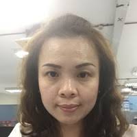 20+ "Siew Cheong" profiles