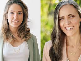 Así afecta el síndrome del impostor a las mujeres