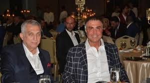 Bir köylü kardeşimiz, dedi ki, 'ak parti'nin benim tayyip'ime faydası yok, zararı var. Brpk1ipvguv58m
