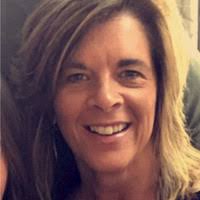 30+ "Comey" profiles