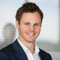 10+ profils pour “Nicolas Hazard”