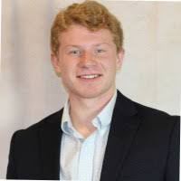 100+ "Chris Haus" profiles