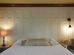 Based in the heart of warwickshire, we are experts in manufacturing wall panels all of our diy wall panels are made out of moisture resistant mdf, this is a higher grade mdf customer photo of our shaker style wall panelling. How To Build Custom Wall Paneling How Tos Diy
