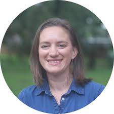 Orlando Grace Church: Altamonte Springs, FL > About Us