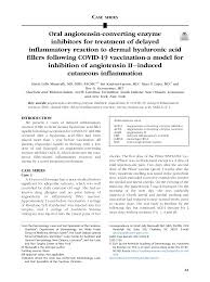 Maybe you would like to learn more about one of these? Https Www Jaadcasereports Org Article S2352 5126 21 00137 5 Pdf